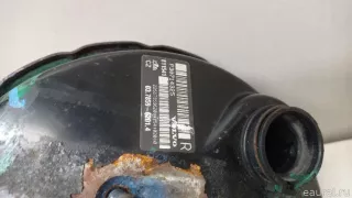 31273668 Volvo Усилитель тормозов вакуумный Volvo XC90 1 Арт E23511830, вид 12