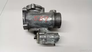 36000997 Volvo Клапан EGR Volvo S80 2 restailing 2 Арт E103033587, вид 2