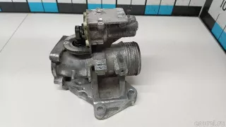 36000997 Volvo Клапан EGR Volvo S80 2 restailing 2 Арт E103033587, вид 3