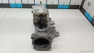 36000997 Volvo Клапан EGR Volvo S80 2 restailing 2 Арт E103033587, вид 4