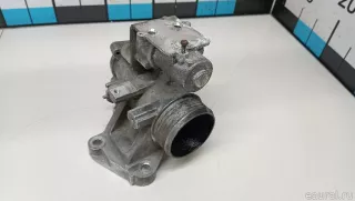 36000997 Volvo Клапан EGR Volvo S80 2 restailing 2 Арт E103033587, вид 5