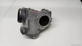 36000997 Volvo Клапан EGR Volvo S80 2 restailing 2 Арт E103033587, вид 6