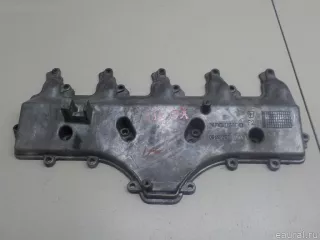8692397 Volvo Клапанная крышка Volvo S60 1 Арт E41129358, вид 1
