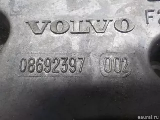 8692397 Volvo Клапанная крышка Volvo S60 1 Арт E41129358, вид 2
