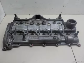 8692397 Volvo Клапанная крышка Volvo S60 1 Арт E41129358, вид 5