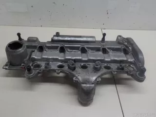 8692397 Volvo Клапанная крышка Volvo S60 1 Арт E41129358, вид 6