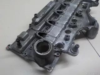 8692397 Volvo Клапанная крышка Volvo S60 1 Арт E41129358, вид 7