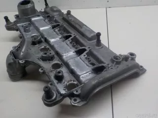 8692397 Volvo Клапанная крышка Volvo S60 1 Арт E41129358, вид 8