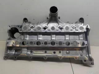 8692397 Volvo Клапанная крышка Volvo S60 1 Арт E41129358, вид 9