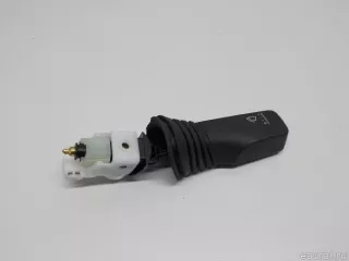 6240288 GM Переключатель подрулевой (стрекоза) Opel Astra H Арт E41131906