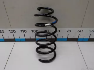 30648138 Volvo Пружина передняя Volvo XC90 1 Арт E41142339, вид 1