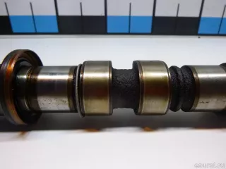8642712 Volvo Распредвал выпускной Volvo XC90 1 Арт E60648323, вид 3