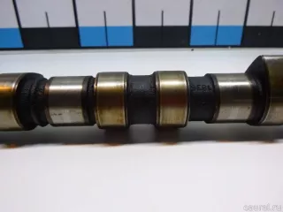 8642712 Volvo Распредвал выпускной Volvo XC90 1 Арт E60648323, вид 4
