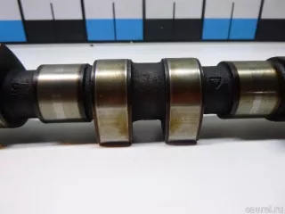 8642712 Volvo Распредвал выпускной Volvo XC90 1 Арт E60648323, вид 6