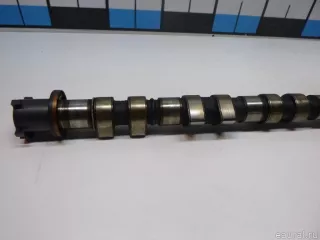 8642712 Volvo Распредвал выпускной Volvo XC90 1 Арт E60648323, вид 9