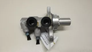 34336857872 BMW Цилиндр тормозной главный BMW X4 F26 Арт E70647408, вид 1
