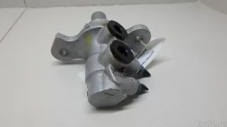 34336857872 BMW Цилиндр тормозной главный BMW X4 F26 Арт E70647408, вид 2