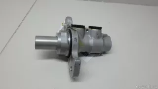 34336857872 BMW Цилиндр тормозной главный BMW X4 F26 Арт E70647408, вид 3