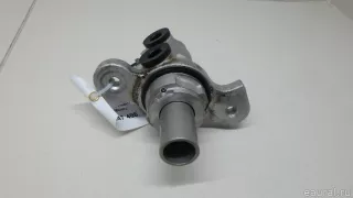 34336857872 BMW Цилиндр тормозной главный BMW X4 F26 Арт E70647408, вид 4