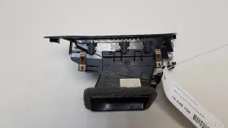64226823191 BMW Дефлектор воздушный BMW 2 F44 Арт E70648700, вид 1