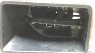 64226823191 BMW Дефлектор воздушный BMW 2 F44 Арт E70648700, вид 3