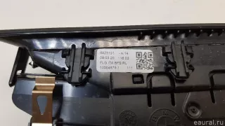64226823191 BMW Дефлектор воздушный BMW 2 F44 Арт E70648700, вид 4