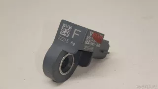 31451531 Volvo Датчик AIR BAG Volvo XC90 2 Арт E70649630, вид 2