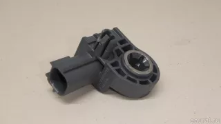 31451531 Volvo Датчик AIR BAG Volvo XC90 2 Арт E70649630, вид 4
