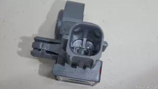 31451531 Volvo Датчик AIR BAG Volvo XC90 2 Арт E70649630, вид 5
