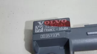 31451531 Volvo Датчик AIR BAG Volvo XC90 2 Арт E70649630, вид 6