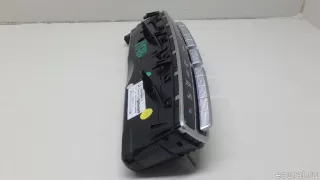 2059058813 Mercedes Benz Блок управления климатической установкой Mercedes S C217 Арт E70649786, вид 2
