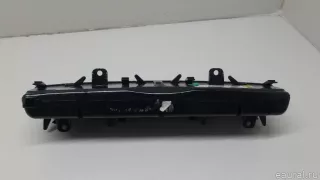 2059058813 Mercedes Benz Блок управления климатической установкой Mercedes S C217 Арт E70649786, вид 6