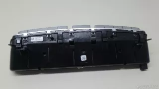 2059058813 Mercedes Benz Блок управления климатической установкой Mercedes S C217 Арт E70649786, вид 7