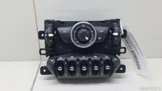 64113457399 BMW Блок управления (другие) MINI CLUBMAN R55 restailing Арт E70650107, вид 1