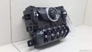 64113457399 BMW Блок управления (другие) MINI CLUBMAN R55 restailing Арт E70650107, вид 2