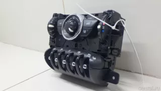 64113457399 BMW Блок управления (другие) MINI CLUBMAN R55 restailing Арт E70650107, вид 3