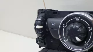 64113457399 BMW Блок управления (другие) MINI CLUBMAN R55 restailing Арт E70650107, вид 5