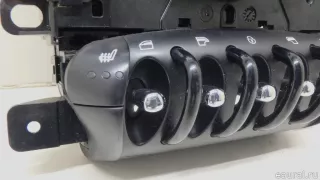 64113457399 BMW Блок управления (другие) MINI CLUBMAN R55 restailing Арт E70650107, вид 6