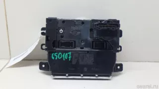 64113457399 BMW Блок управления (другие) MINI CLUBMAN R55 restailing Арт E70650107, вид 9
