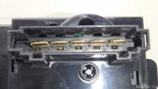 64113457399 BMW Блок управления (другие) MINI CLUBMAN R55 restailing Арт E70650107, вид 10