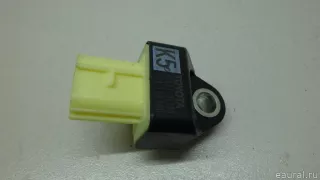 8983106100 Toyota Датчик AIR BAG Toyota Camry XV70 Арт E70650731, вид 2