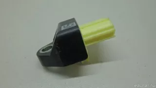 8983106100 Toyota Датчик AIR BAG Toyota Camry XV70 Арт E70650731, вид 3