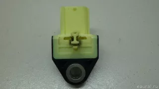 8983106100 Toyota Датчик AIR BAG Toyota Camry XV70 Арт E70650731, вид 4