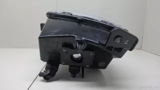 FB5Z15201D Ford Фара противотуманная левая Ford Explorer 5 restailing Арт E70650940, вид 7
