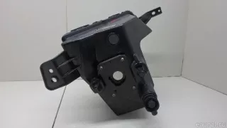 FB5Z15201D Ford Фара противотуманная левая Ford Explorer 5 restailing Арт E70650940, вид 9
