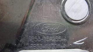 FB5Z15201D Ford Фара противотуманная левая Ford Explorer 5 restailing Арт E70650940, вид 10