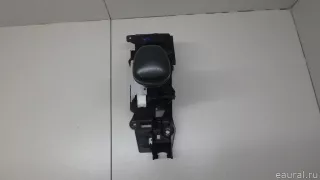 3356006390 Toyota Кулиса КПП Toyota Camry XV70 Арт E70650950, вид 1