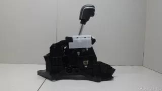 3356006390 Toyota Кулиса КПП Toyota Camry XV70 Арт E70650950, вид 5