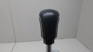 3356006390 Toyota Кулиса КПП Toyota Camry XV70 Арт E70650950, вид 10
