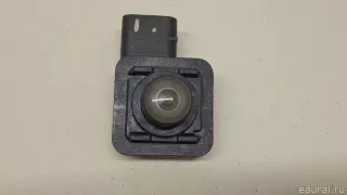 GB5T19G490AB Ford Камера заднего вида Ford Explorer 5 restailing Арт E70651346
